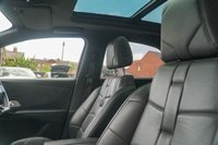 USED 2018 67 DS AUTOMOBILES DS 7 CROSSBACK 2.0 BlueHDi Ultra Prestige Crossback 5dr Diesel EAT8 Euro 6 (s/s) (180 ps) 