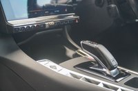 USED 2018 67 DS AUTOMOBILES DS 7 CROSSBACK 2.0 BlueHDi Ultra Prestige Crossback 5dr Diesel EAT8 Euro 6 (s/s) (180 ps) 