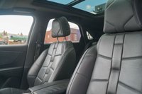 USED 2018 67 DS AUTOMOBILES DS 7 CROSSBACK 2.0 BlueHDi Ultra Prestige Crossback 5dr Diesel EAT8 Euro 6 (s/s) (180 ps) 