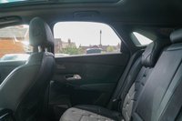 USED 2018 67 DS AUTOMOBILES DS 7 CROSSBACK 2.0 BlueHDi Ultra Prestige Crossback 5dr Diesel EAT8 Euro 6 (s/s) (180 ps) 