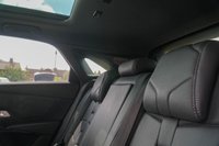 USED 2018 67 DS AUTOMOBILES DS 7 CROSSBACK 2.0 BlueHDi Ultra Prestige Crossback 5dr Diesel EAT8 Euro 6 (s/s) (180 ps) 