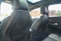 USED 2018 67 DS AUTOMOBILES DS 7 CROSSBACK 2.0 BlueHDi Ultra Prestige Crossback 5dr Diesel EAT8 Euro 6 (s/s) (180 ps) 