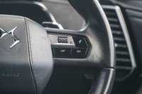 USED 2018 67 DS AUTOMOBILES DS 7 CROSSBACK 2.0 BlueHDi Ultra Prestige Crossback 5dr Diesel EAT8 Euro 6 (s/s) (180 ps) 