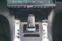 USED 2018 67 DS AUTOMOBILES DS 7 CROSSBACK 2.0 BlueHDi Ultra Prestige Crossback 5dr Diesel EAT8 Euro 6 (s/s) (180 ps) 