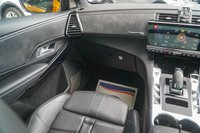 USED 2018 67 DS AUTOMOBILES DS 7 CROSSBACK 2.0 BlueHDi Ultra Prestige Crossback 5dr Diesel EAT8 Euro 6 (s/s) (180 ps) 