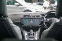 USED 2018 67 DS AUTOMOBILES DS 7 CROSSBACK 2.0 BlueHDi Ultra Prestige Crossback 5dr Diesel EAT8 Euro 6 (s/s) (180 ps) 