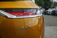 USED 2018 67 DS AUTOMOBILES DS 7 CROSSBACK 2.0 BlueHDi Ultra Prestige Crossback 5dr Diesel EAT8 Euro 6 (s/s) (180 ps) 