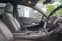 USED 2018 67 DS AUTOMOBILES DS 7 CROSSBACK 2.0 BlueHDi Ultra Prestige Crossback 5dr Diesel EAT8 Euro 6 (s/s) (180 ps) 
