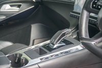 USED 2018 67 DS AUTOMOBILES DS 7 CROSSBACK 2.0 BlueHDi Ultra Prestige Crossback 5dr Diesel EAT8 Euro 6 (s/s) (180 ps) 