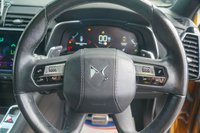 USED 2018 67 DS AUTOMOBILES DS 7 CROSSBACK 2.0 BlueHDi Ultra Prestige Crossback 5dr Diesel EAT8 Euro 6 (s/s) (180 ps) 