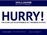 USED 2018 67 DS AUTOMOBILES DS 7 CROSSBACK 2.0 BlueHDi Ultra Prestige Crossback 5dr Diesel EAT8 Euro 6 (s/s) (180 ps) 