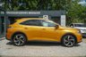 USED 2018 67 DS AUTOMOBILES DS 7 CROSSBACK 2.0 BlueHDi Ultra Prestige Crossback 5dr Diesel EAT8 Euro 6 (s/s) (180 ps) 