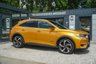 USED 2018 67 DS AUTOMOBILES DS 7 CROSSBACK 2.0 BlueHDi Ultra Prestige Crossback 5dr Diesel EAT8 Euro 6 (s/s) (180 ps) 