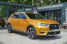 USED 2018 67 DS AUTOMOBILES DS 7 CROSSBACK 2.0 BlueHDi Ultra Prestige Crossback 5dr Diesel EAT8 Euro 6 (s/s) (180 ps) 