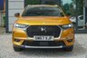 USED 2018 67 DS AUTOMOBILES DS 7 CROSSBACK 2.0 BlueHDi Ultra Prestige Crossback 5dr Diesel EAT8 Euro 6 (s/s) (180 ps) 