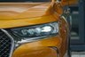 USED 2018 67 DS AUTOMOBILES DS 7 CROSSBACK 2.0 BlueHDi Ultra Prestige Crossback 5dr Diesel EAT8 Euro 6 (s/s) (180 ps) 