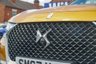 USED 2018 67 DS AUTOMOBILES DS 7 CROSSBACK 2.0 BlueHDi Ultra Prestige Crossback 5dr Diesel EAT8 Euro 6 (s/s) (180 ps) 