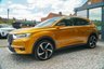 USED 2018 67 DS AUTOMOBILES DS 7 CROSSBACK 2.0 BlueHDi Ultra Prestige Crossback 5dr Diesel EAT8 Euro 6 (s/s) (180 ps) 