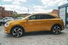 USED 2018 67 DS AUTOMOBILES DS 7 CROSSBACK 2.0 BlueHDi Ultra Prestige Crossback 5dr Diesel EAT8 Euro 6 (s/s) (180 ps) 