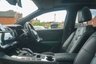 USED 2018 67 DS AUTOMOBILES DS 7 CROSSBACK 2.0 BlueHDi Ultra Prestige Crossback 5dr Diesel EAT8 Euro 6 (s/s) (180 ps) 