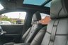 USED 2018 67 DS AUTOMOBILES DS 7 CROSSBACK 2.0 BlueHDi Ultra Prestige Crossback 5dr Diesel EAT8 Euro 6 (s/s) (180 ps) 
