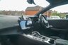 USED 2018 67 DS AUTOMOBILES DS 7 CROSSBACK 2.0 BlueHDi Ultra Prestige Crossback 5dr Diesel EAT8 Euro 6 (s/s) (180 ps) 