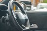 USED 2018 67 DS AUTOMOBILES DS 7 CROSSBACK 2.0 BlueHDi Ultra Prestige Crossback 5dr Diesel EAT8 Euro 6 (s/s) (180 ps) 