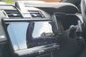 USED 2018 67 DS AUTOMOBILES DS 7 CROSSBACK 2.0 BlueHDi Ultra Prestige Crossback 5dr Diesel EAT8 Euro 6 (s/s) (180 ps) 