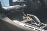 USED 2018 67 DS AUTOMOBILES DS 7 CROSSBACK 2.0 BlueHDi Ultra Prestige Crossback 5dr Diesel EAT8 Euro 6 (s/s) (180 ps) 