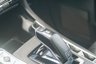 USED 2018 67 DS AUTOMOBILES DS 7 CROSSBACK 2.0 BlueHDi Ultra Prestige Crossback 5dr Diesel EAT8 Euro 6 (s/s) (180 ps) 