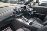 USED 2018 67 DS AUTOMOBILES DS 7 CROSSBACK 2.0 BlueHDi Ultra Prestige Crossback 5dr Diesel EAT8 Euro 6 (s/s) (180 ps) 