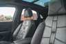 USED 2018 67 DS AUTOMOBILES DS 7 CROSSBACK 2.0 BlueHDi Ultra Prestige Crossback 5dr Diesel EAT8 Euro 6 (s/s) (180 ps) 