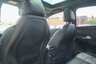 USED 2018 67 DS AUTOMOBILES DS 7 CROSSBACK 2.0 BlueHDi Ultra Prestige Crossback 5dr Diesel EAT8 Euro 6 (s/s) (180 ps) 
