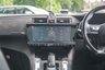 USED 2018 67 DS AUTOMOBILES DS 7 CROSSBACK 2.0 BlueHDi Ultra Prestige Crossback 5dr Diesel EAT8 Euro 6 (s/s) (180 ps) 
