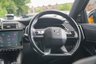 USED 2018 67 DS AUTOMOBILES DS 7 CROSSBACK 2.0 BlueHDi Ultra Prestige Crossback 5dr Diesel EAT8 Euro 6 (s/s) (180 ps) 