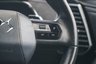 USED 2018 67 DS AUTOMOBILES DS 7 CROSSBACK 2.0 BlueHDi Ultra Prestige Crossback 5dr Diesel EAT8 Euro 6 (s/s) (180 ps) 