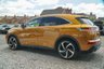 USED 2018 67 DS AUTOMOBILES DS 7 CROSSBACK 2.0 BlueHDi Ultra Prestige Crossback 5dr Diesel EAT8 Euro 6 (s/s) (180 ps) 