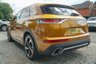 USED 2018 67 DS AUTOMOBILES DS 7 CROSSBACK 2.0 BlueHDi Ultra Prestige Crossback 5dr Diesel EAT8 Euro 6 (s/s) (180 ps) 