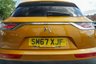 USED 2018 67 DS AUTOMOBILES DS 7 CROSSBACK 2.0 BlueHDi Ultra Prestige Crossback 5dr Diesel EAT8 Euro 6 (s/s) (180 ps) 
