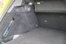 USED 2018 67 DS AUTOMOBILES DS 7 CROSSBACK 2.0 BlueHDi Ultra Prestige Crossback 5dr Diesel EAT8 Euro 6 (s/s) (180 ps) 