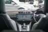 USED 2018 67 DS AUTOMOBILES DS 7 CROSSBACK 2.0 BlueHDi Ultra Prestige Crossback 5dr Diesel EAT8 Euro 6 (s/s) (180 ps) 