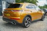 USED 2018 67 DS AUTOMOBILES DS 7 CROSSBACK 2.0 BlueHDi Ultra Prestige Crossback 5dr Diesel EAT8 Euro 6 (s/s) (180 ps) 