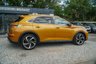 USED 2018 67 DS AUTOMOBILES DS 7 CROSSBACK 2.0 BlueHDi Ultra Prestige Crossback 5dr Diesel EAT8 Euro 6 (s/s) (180 ps) 