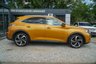USED 2018 67 DS AUTOMOBILES DS 7 CROSSBACK 2.0 BlueHDi Ultra Prestige Crossback 5dr Diesel EAT8 Euro 6 (s/s) (180 ps) 