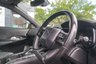 USED 2018 67 DS AUTOMOBILES DS 7 CROSSBACK 2.0 BlueHDi Ultra Prestige Crossback 5dr Diesel EAT8 Euro 6 (s/s) (180 ps) 