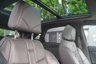 USED 2018 67 DS AUTOMOBILES DS 7 CROSSBACK 2.0 BlueHDi Ultra Prestige Crossback 5dr Diesel EAT8 Euro 6 (s/s) (180 ps) 