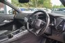 USED 2018 67 DS AUTOMOBILES DS 7 CROSSBACK 2.0 BlueHDi Ultra Prestige Crossback 5dr Diesel EAT8 Euro 6 (s/s) (180 ps) 