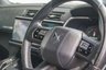 USED 2018 67 DS AUTOMOBILES DS 7 CROSSBACK 2.0 BlueHDi Ultra Prestige Crossback 5dr Diesel EAT8 Euro 6 (s/s) (180 ps) 