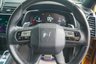 USED 2018 67 DS AUTOMOBILES DS 7 CROSSBACK 2.0 BlueHDi Ultra Prestige Crossback 5dr Diesel EAT8 Euro 6 (s/s) (180 ps) 