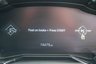 USED 2018 67 DS AUTOMOBILES DS 7 CROSSBACK 2.0 BlueHDi Ultra Prestige Crossback 5dr Diesel EAT8 Euro 6 (s/s) (180 ps) 